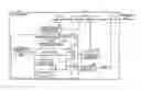 Fig. 01 - OPTICAL MODULE AND CONTROL METHOD FOR OPTICAL MODULE