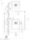 Fig. 07 - Reconstructing light-based communication signals captured with a rolling shutter image capture device