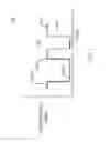 Fig. 09 - Reconstructing light-based communication signals captured with a rolling shutter image capture device