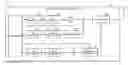 Fig. 01 - WIRELESS COMMUNICATION DEVICE AND ABNORMALITY DETECTION METHOD
