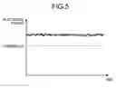 Fig. 06 - WIRELESS COMMUNICATION DEVICE AND ABNORMALITY DETECTION METHOD