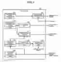 Fig. 08 - WIRELESS COMMUNICATION DEVICE AND ABNORMALITY DETECTION METHOD
