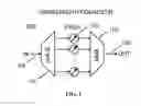 Fig. 02 - Optical devices for the construction of compact optical nodes