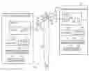 Fig. 01 - Apparatus, system and method of multi-user wireless communication