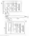 Fig. 02 - Apparatus, system and method of multi-user wireless communication