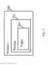 Fig. 08 - Apparatus, system and method of multi-user wireless communication