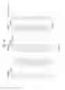 Fig. 41 - Apparatus for transmitting broadcast signals, apparatus for receiving broadcast signals, method for transmitting broadcast signals and method for receiving broadcast signals