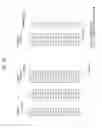 Fig. 43 - Apparatus for transmitting broadcast signals, apparatus for receiving broadcast signals, method for transmitting broadcast signals and method for receiving broadcast signals