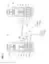 Fig. 02 - Determining channel availability for orthogonal frequency division multiple access operation