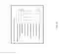 Fig. 11 - Virtual classroom management delivery system and method