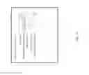 Fig. 12 - Virtual classroom management delivery system and method