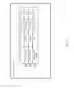 Fig. 13 - Virtual classroom management delivery system and method