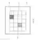 Fig. 15 - Virtual classroom management delivery system and method
