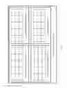 Fig. 18 - Virtual classroom management delivery system and method