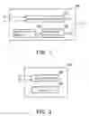 Fig. 02 - Encryption/decryption apparatus and power analysis protecting method thereof