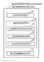 Fig. 01 - Nondecreasing sequence determining device, method and program