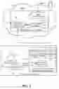 Fig. 02 - Synchronizing credential hashes between directory services