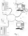 Fig. 02 - Computer program and method for biometrically secured, transparent encryption and decryption