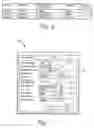 Fig. 06 - Computer program and method for biometrically secured, transparent encryption and decryption