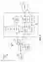 Fig. 02 - EMBMS session suspend/stop notification