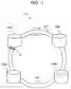 Fig. 02 - METHOD OF TRANSMISSION OF A SIGNAL AND RING NETWORK