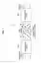 Fig. 02 - Wireless communication device and wireless communication method