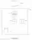 Fig. 07 - Methods and devices for reduction of cubic metric in a concatenated block reference signal design