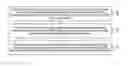 Fig. 01 - Demodulation reference signal transmission apparatus, system, and method