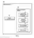Fig. 03 - Node discovery mechanisms in a switchless network