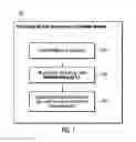 Fig. 08 - Node discovery mechanisms in a switchless network