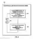 Fig. 09 - Node discovery mechanisms in a switchless network