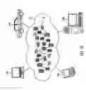 Fig. 11 - Node discovery mechanisms in a switchless network