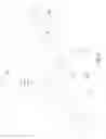 Fig. 11 - System and method for client network congestion detection, analysis, and management