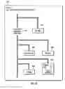 Fig. 09 - Method, system, and computer program product for configuring an attribute for propagating management datagrams in a switchless network