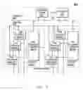 Fig. 07 - MPLS segment routing