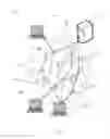 Fig. 02 - Content delivery from home networks