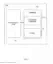 Fig. 03 - Content delivery from home networks