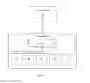 Fig. 09 - Content delivery from home networks