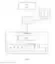 Fig. 11 - Content delivery from home networks