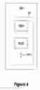 Fig. 05 - Multi-tenant middleware cloud service technology
