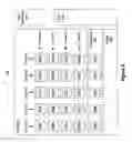 Fig. 06 - Multi-tenant middleware cloud service technology