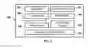 Fig. 08 - Server with queuing layer mechanism for changing treatment of client connections