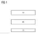 Fig. 02 - METHOD FOR TRANSMITTING DATA, AND ASSOCIATED NETWORK NODE AND ASSOCIATED NETWORK