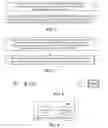 Fig. 02 - NETWORK RESOURCE PROCESSING METHOD, APPARATUS AND INSTANT MESSAGING SYSTEM