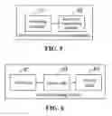 Fig. 03 - NETWORK RESOURCE PROCESSING METHOD, APPARATUS AND INSTANT MESSAGING SYSTEM