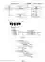 Fig. 02 - Managing a jitter buffer size