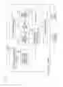 Fig. 04 - System, client apparatus, server apparatus, information processing method, and computer-readable storage medium for email transmission
