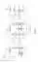 Fig. 02 - Transmission apparatus, transmission method, reception apparatus, and reception method
