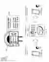 Fig. 22 - Secure and Anonymized Authentication