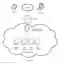 Fig. 02 - Network security protection method and apparatus
